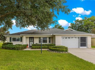 9790 SW 99th Ave, Ocala, FL 34481
