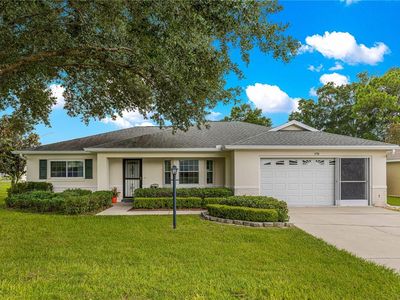 9790 SW 99th Ave, Ocala, FL, 34481