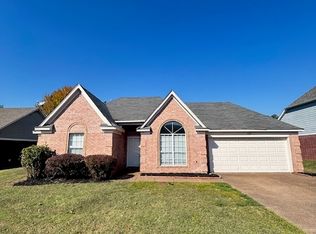 11224 Ewe Turn Dr, Arlington, TN 38002