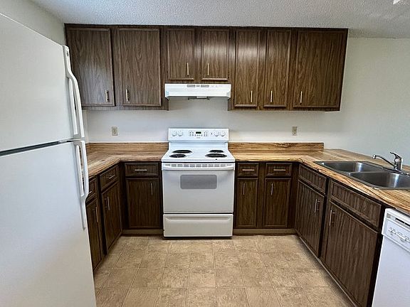 4th image of 834 Homedale Rd APT B