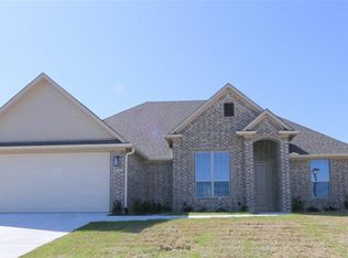 7339 Harpers Ridge Ln, Tyler, TX 75703