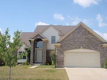 2nd image of 26762 Coronation Dr