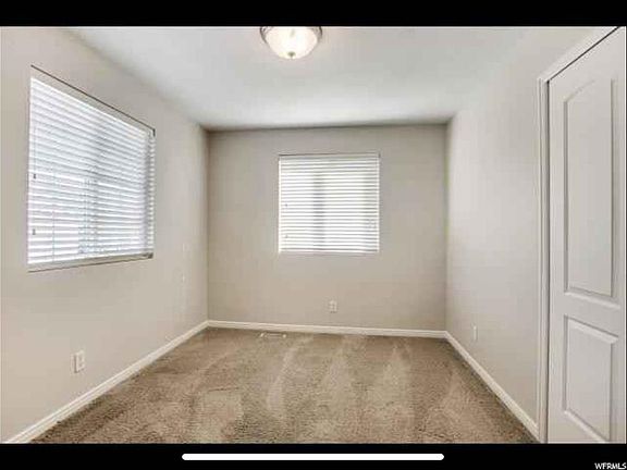 3rd image of 2397 S White Village Ct