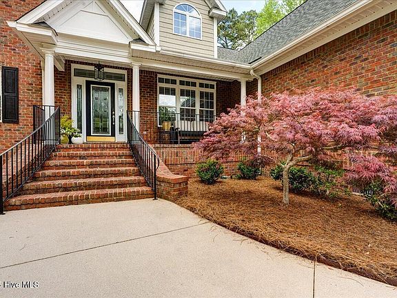 4th image of 4904 Trent Woods Drive