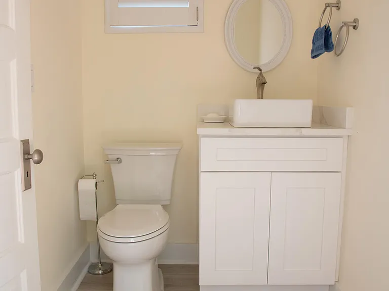 506 N Lakeside Dr — Photo 26