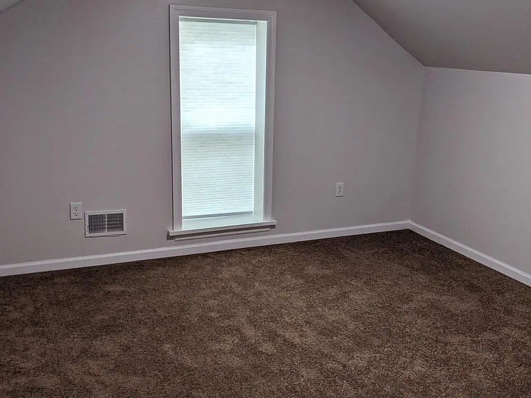 351 Academy St — Photo 16