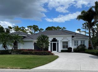 8961 Grey Oaks Ave, Sarasota, FL 34238