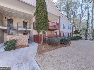 1708 Brighton Point, Sandy Springs, GA 30328