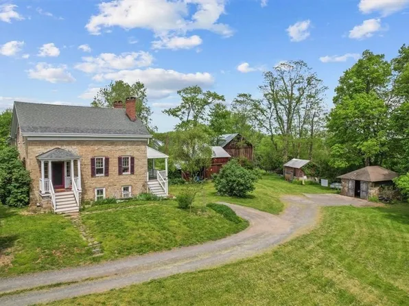 194 State Route 416, Campbell Hall, NY 10916