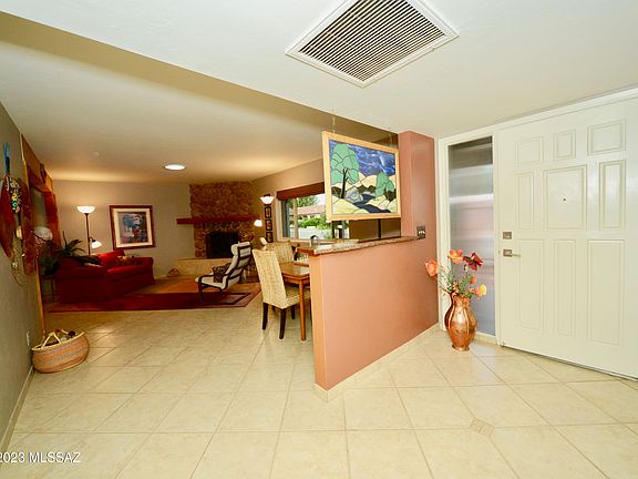 3rd image of 1355 N Paseo De Golf