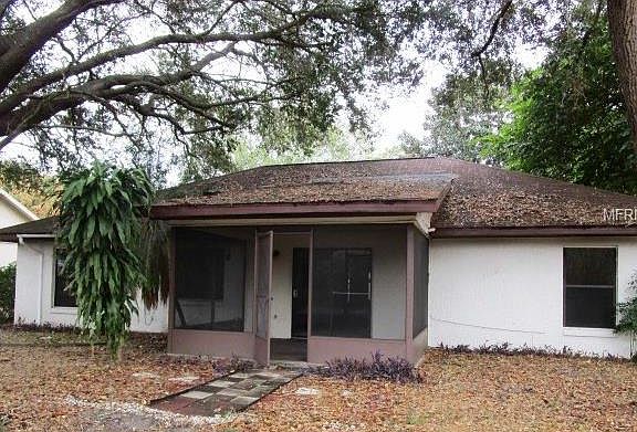 2nd image of 4055 Wood Dr