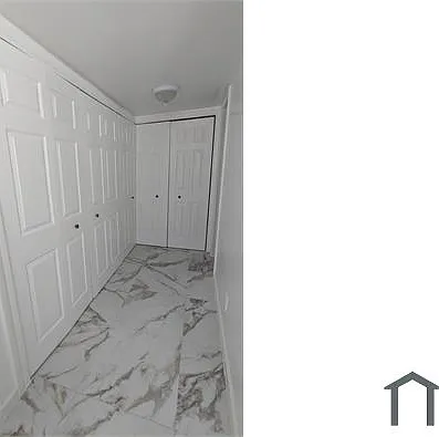 17262 SW 112th Pl — Photo 9
