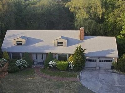 26 Elderberry Ln, Duxbury, MA, 02332