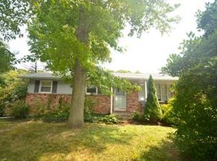 138 Maloney Rd, Elkton, MD 21921