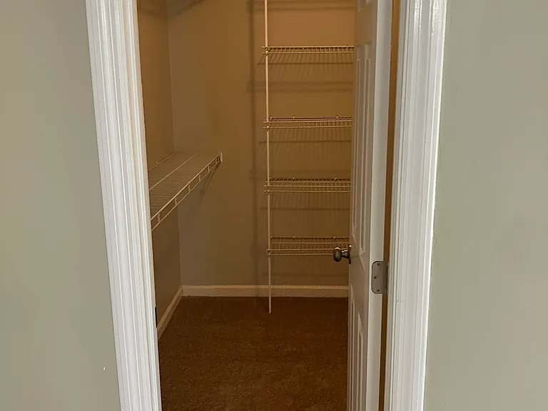 3822 Sunrise Ln — Photo 9