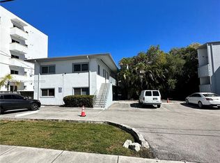 3071 SW 27th Ave APT 30, Miami, FL 33133