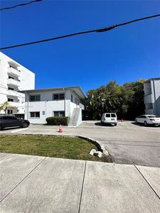 3071 SW 27th Ave APT 30, Miami, FL, 33133
