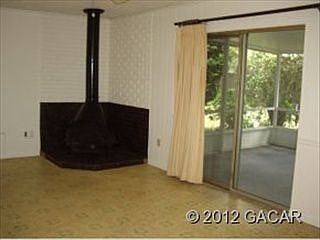 2nd image of 5621 NW 25th Ter