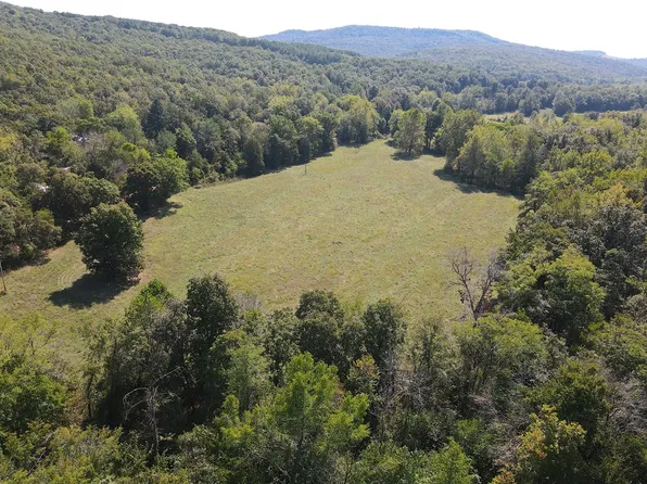 2451 Madison 3370, Witter, AR 72776