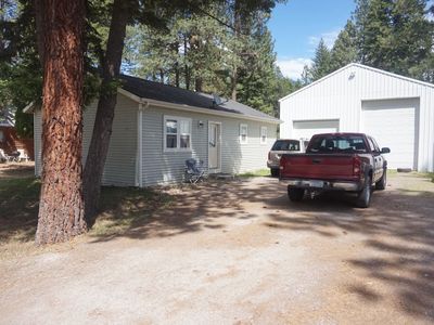 1171 Dorothy St, Columbia Falls, MT, 59912