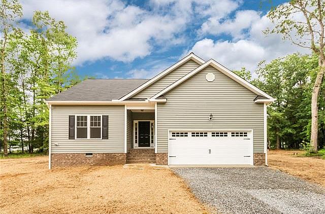 1st image of 2632 Kingsland Pointe Dr