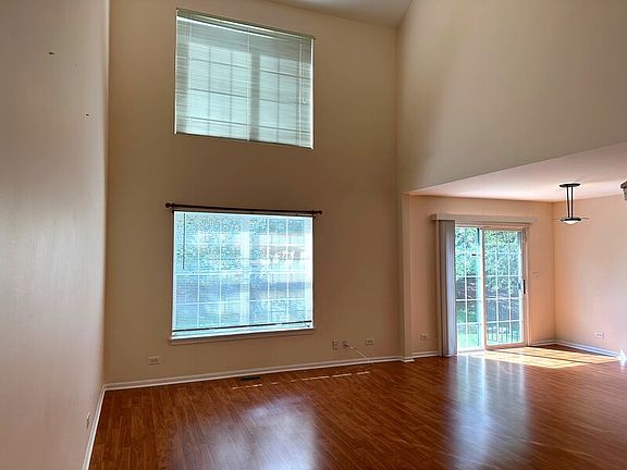 2nd image of 66 Egg Harbour Ct
