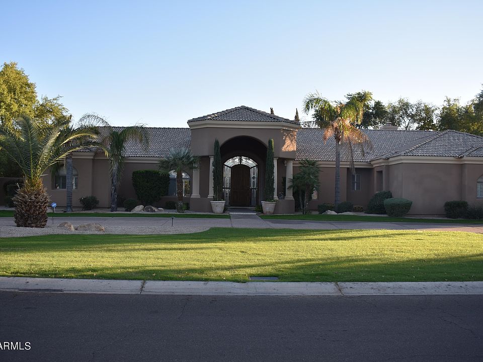 1st image of 10509 E Sunnyside Dr