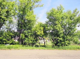 1136 Anna Maria Dr, Johnson City, NY 13790