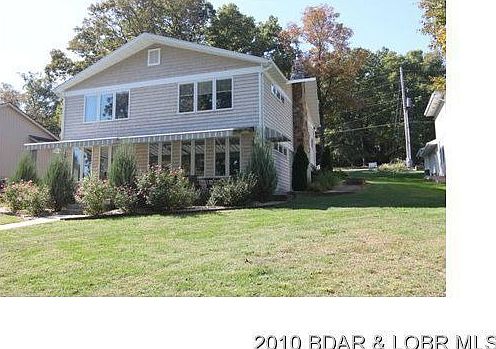 2nd image of 258 Ponderosa Dr