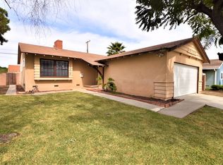 15515 Woodcrest Dr, Whittier, CA 90604