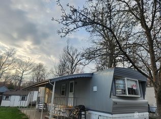 24 Kohl St S, Monmouth Junction, NJ