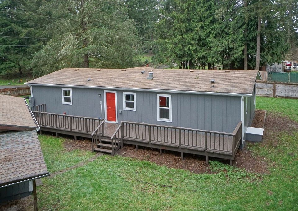 1st image of 29624 71st Avenue Ct S
