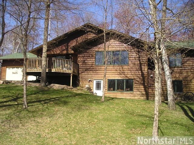 1st image of 14587 County Road 36