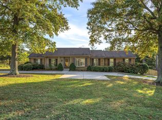 8129 Maryland Ln, Brentwood, TN 37027