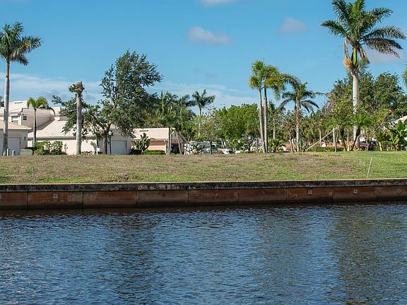 2nd image of 195 Eveningstar Cay
