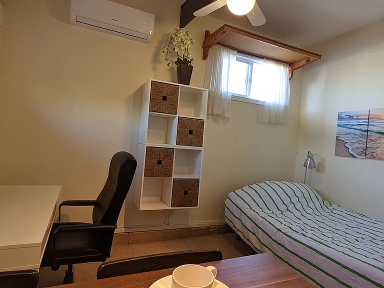 3617 Martha St #2 — Photo 3