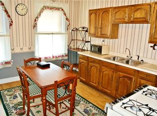 112 Farm St, Woonsocket, RI 02895