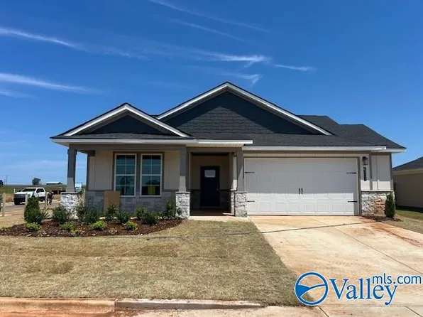 12644 Buck Rd, Athens, AL 35613