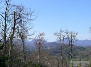 Tbd Glen View Rd, Boone, NC 28607
