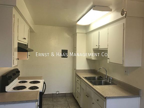 5th image of 16234 Eucalyptus Ave #3