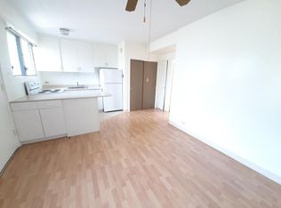 1621 Anapuni St #T, Honolulu, HI 96822