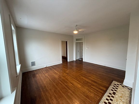 Living Room - 2