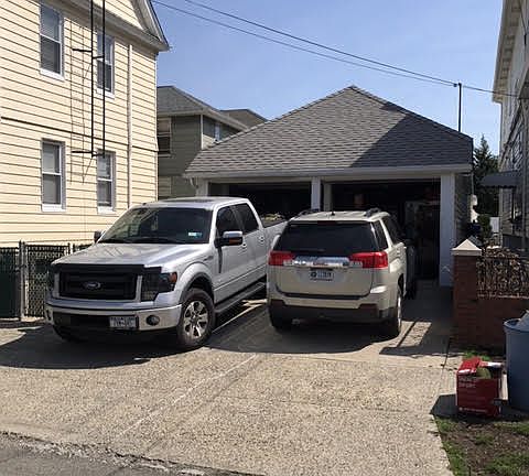 4th image of 115-02 14th Ave
