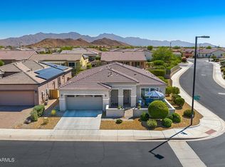16561 S 179th Ln, Goodyear, AZ 85338