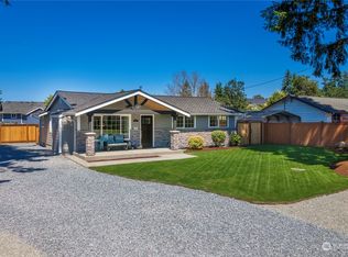 921 140th St S, Tacoma, WA