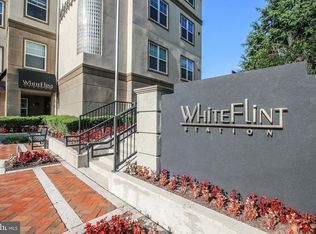 White Flint Stat, North Bethesda, MD 20852