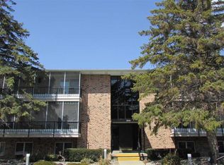 5955 W State Highway C #2, Saginaw, MI 48603