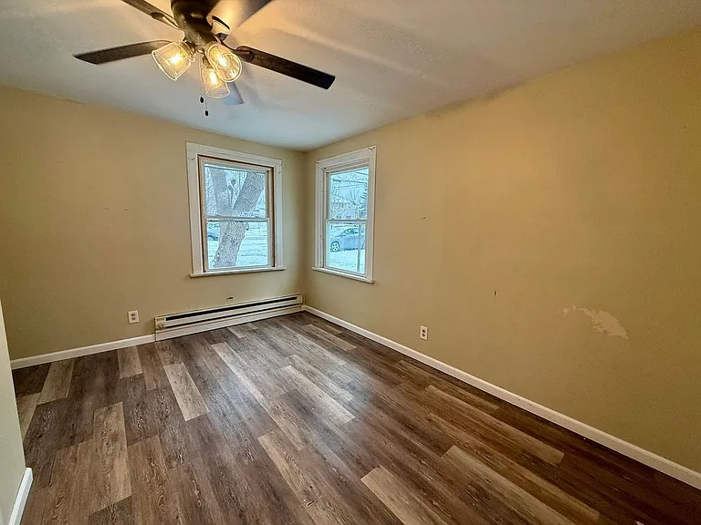 1130 Prospect Ave — Photo 11