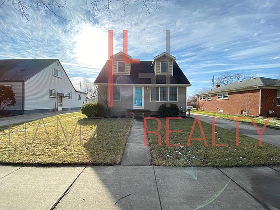 2nd image of 23800 Beverly St