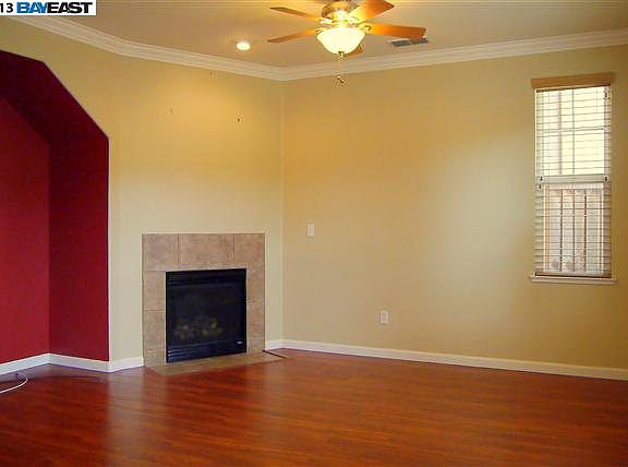 5th image of 537 Cottage Park Dr